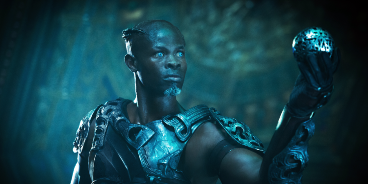 Djimon-Hounsou-critticks