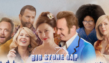 Big-Stone-Gap