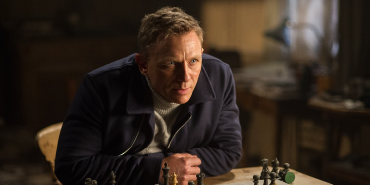 james-bond-critticks