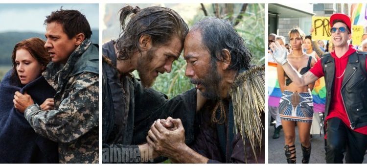 joes-best-films-of-2016-critticks