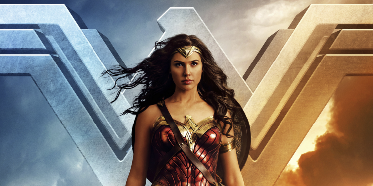 Wonder-Woman-critticks