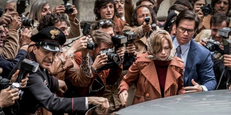 All-the-Money-in-the-World-critticks