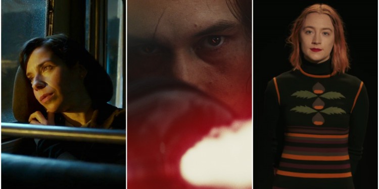 Adams-best-films-of-2017-critticks