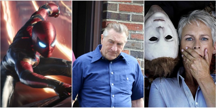 adams-most-anticipated-films-of-2018-critticks