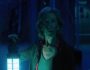 Insidious-the-last-key-critticks