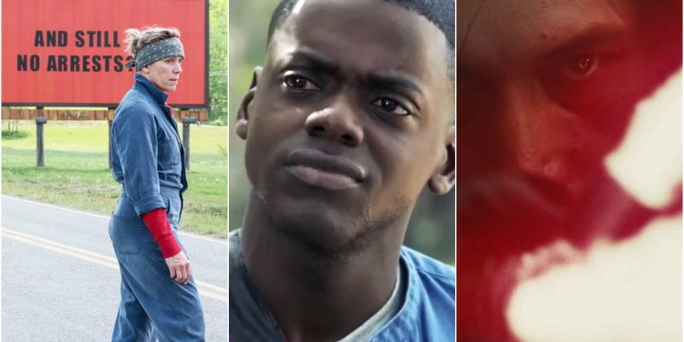 joes-best-films-of-2017-critticks