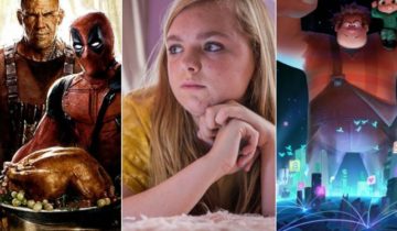 Joes-most-anticipated-films-of-2018-critticks