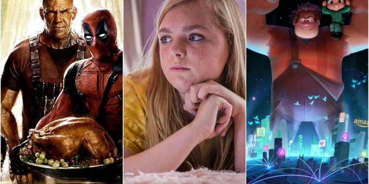 Joes-most-anticipated-films-of-2018-critticks