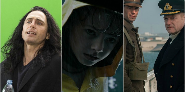 nicos-best-films-of-2017-critticks