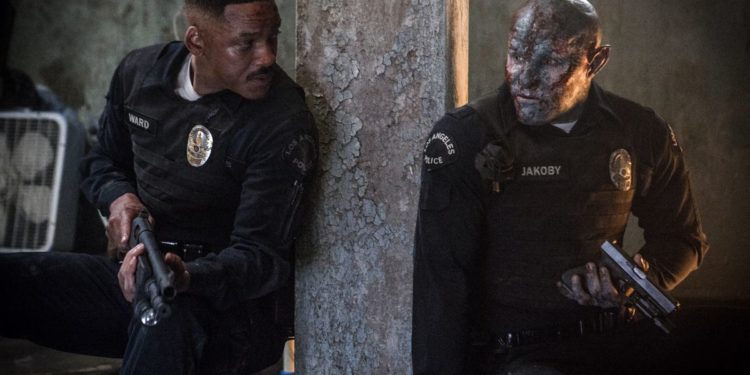 bright-will-smith-netflix-critticks