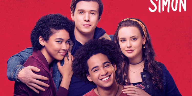 love-simon-banner