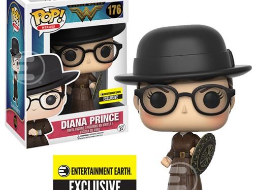 wonder-woman-pop