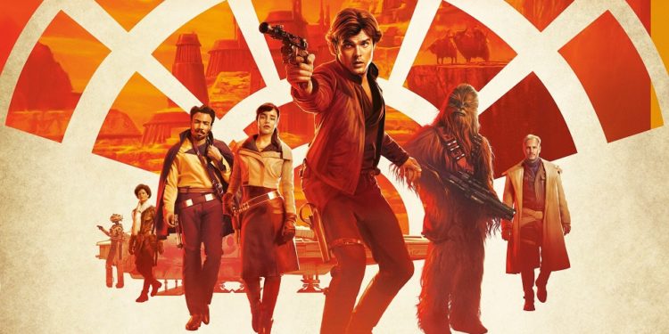 solo-star-wars-story-critticks